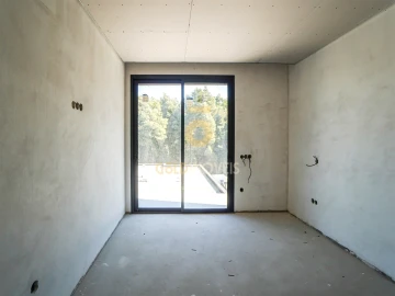 Moradia T2 para Venda em Galegos