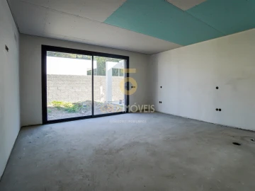 Moradia T2 para Venda em Galegos