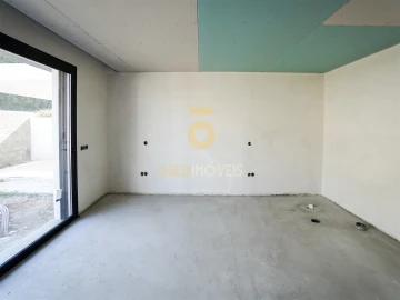 Moradia T2 para Venda em Galegos