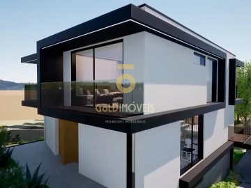 Moradia T2 para Venda em Galegos