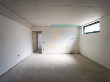 Moradia T2 para Venda em Galegos