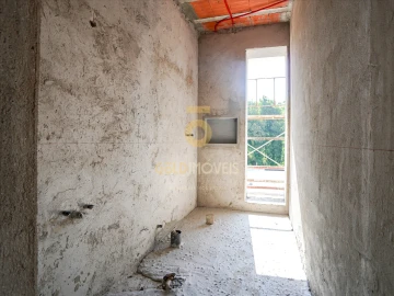 Moradia T2 para Venda em Galegos
