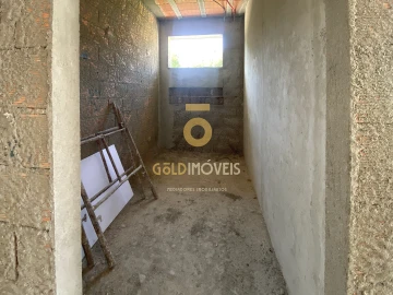 Moradia T2 para Venda em Galegos