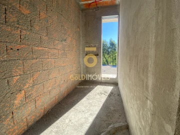 Moradia T2 para Venda em Galegos