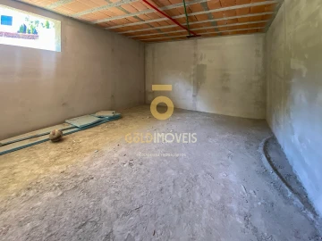 Moradia T2 para Venda em Galegos