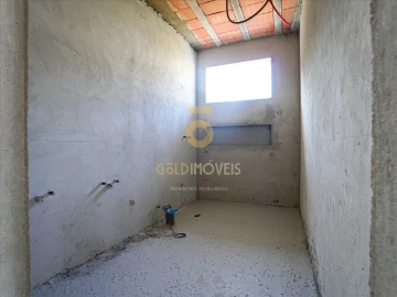 Moradia T2 para Venda em Galegos