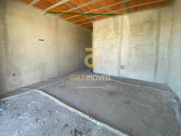 Moradia T2 para Venda em Galegos