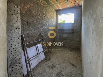 Moradia T2 para Venda em Galegos