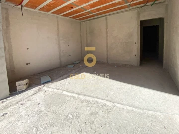 Moradia T2 para Venda em Galegos