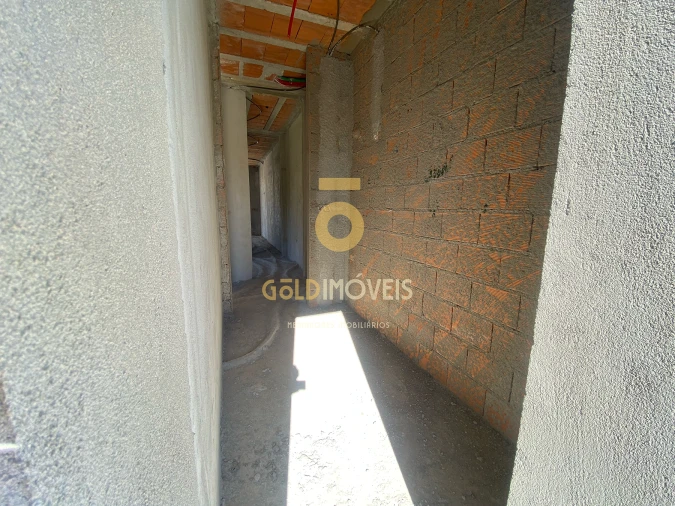 Moradia T2 para Venda em Galegos Foto 29