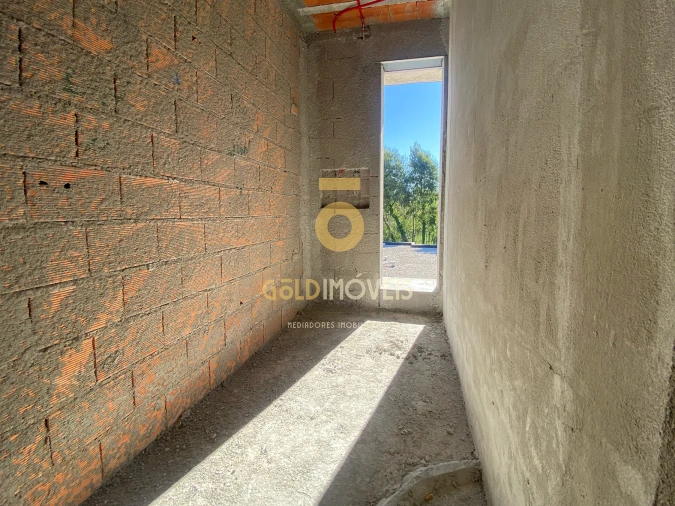 Moradia T2 para Venda em Galegos Foto 26