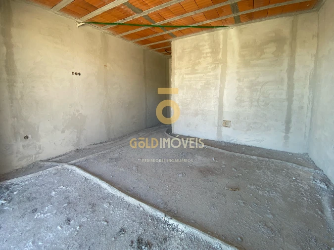 Moradia T2 para Venda em Galegos Foto 22