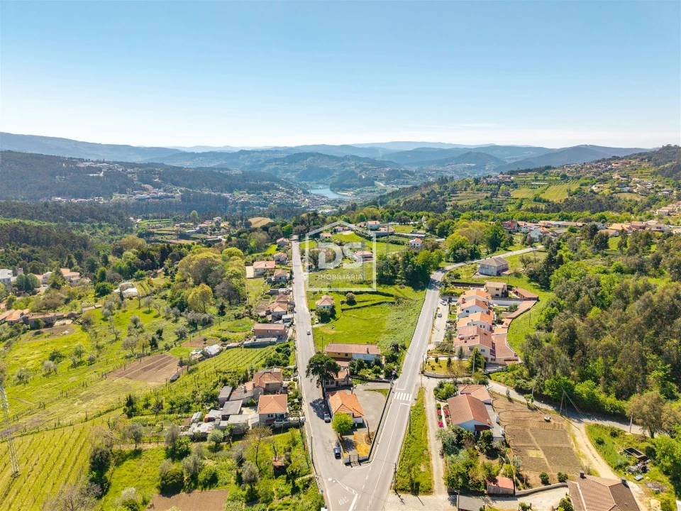 Moradia T3 para Venda em Termas de São Vicente Foto 5