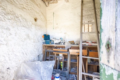 Moradia T3 para Venda em Termas de São Vicente