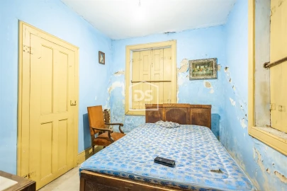 Moradia T3 para Venda em Termas de São Vicente