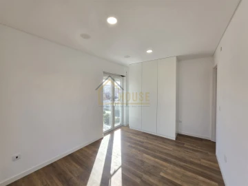 Moradia T2 para Venda em Vimeiro