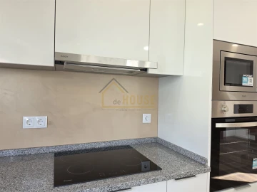 Moradia T2 para Venda em Vimeiro