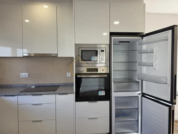 Moradia T2 para Venda em Vimeiro