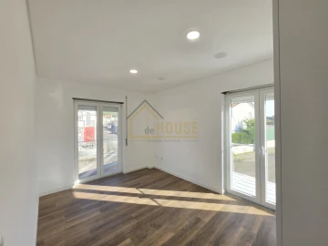 Moradia T2 para Venda em Vimeiro