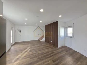 Moradia T2 para Venda em Vimeiro