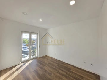 Moradia T2 para Venda em Vimeiro