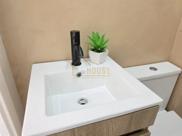 Moradia T2 para Venda em Vimeiro