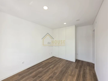 Moradia T2 para Venda em Vimeiro