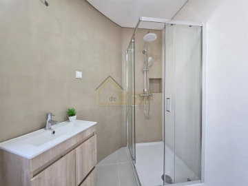 Moradia T2 para Venda em Vimeiro