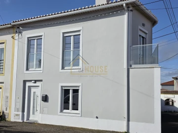 Moradia T2 para Venda em Vimeiro
