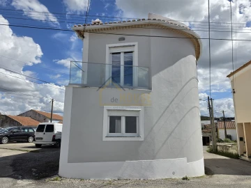 Moradia T2 para Venda em Vimeiro