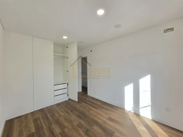 Moradia T2 para Venda em Vimeiro