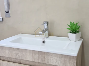 Moradia T2 para Venda em Vimeiro