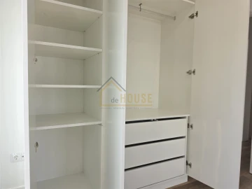 Moradia T2 para Venda em Vimeiro