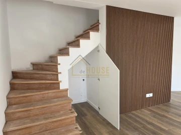 Moradia T2 para Venda em Vimeiro