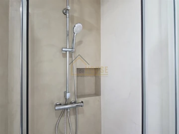 Moradia T2 para Venda em Vimeiro