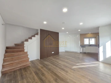 Moradia T2 para Venda em Vimeiro