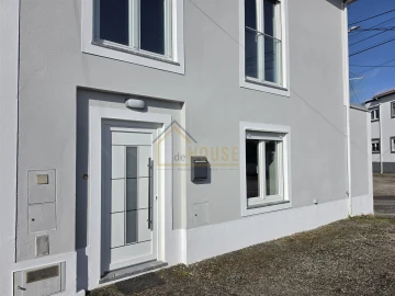 Moradia T2 para Venda em Vimeiro