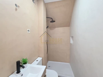 Moradia T2 para Venda em Vimeiro