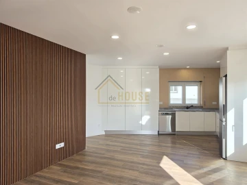 Moradia T2 para Venda em Vimeiro