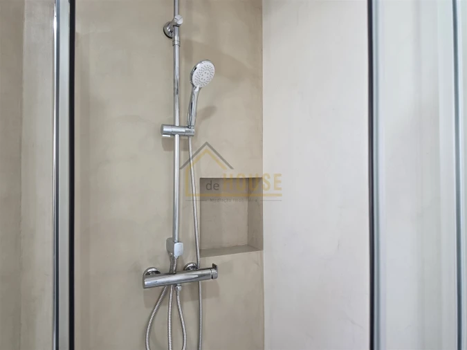 Moradia T2 para Venda em Vimeiro Foto 22