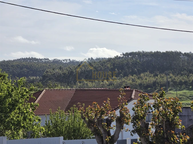 Moradia T2 para Venda em Vimeiro Foto 27