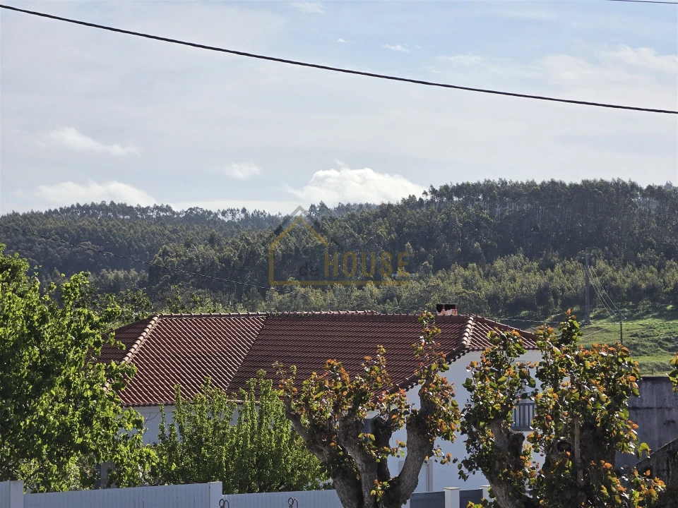 Moradia T2 para Venda em Vimeiro Foto 27