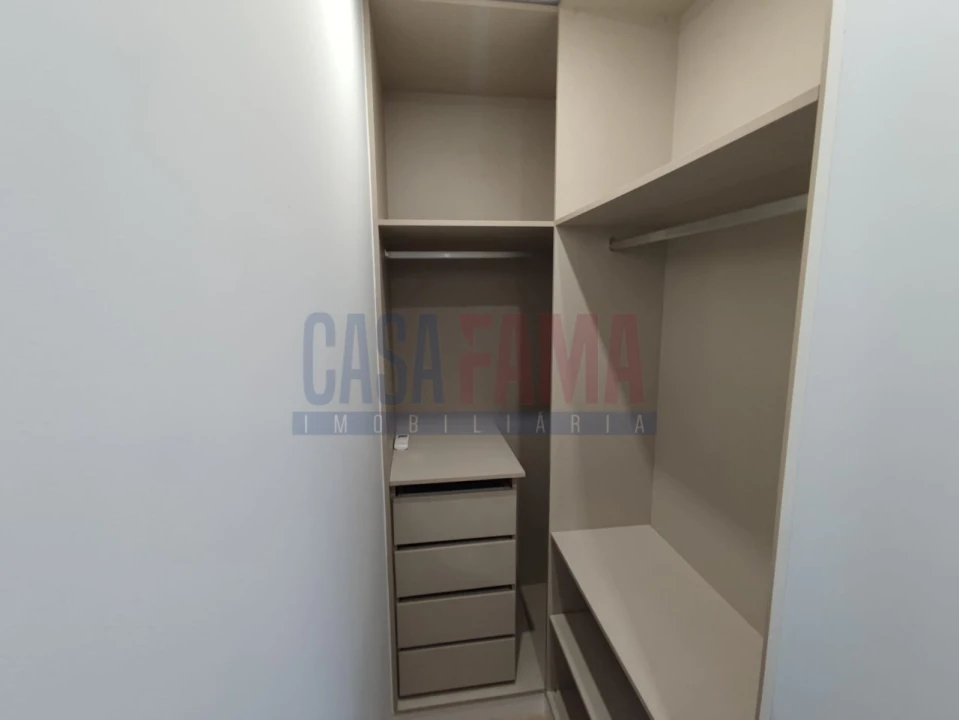 Apartamento T1 para Venda em Vila Nova de Famalicão e Calendário Foto 13