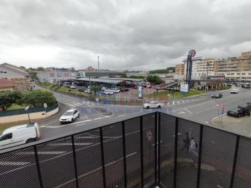Apartamento T1 para Venda em Vila Nova de Famalicão e Calendário