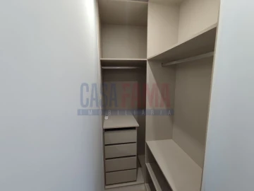 Apartamento T1 para Venda em Vila Nova de Famalicão e Calendário