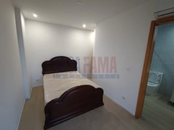 Apartamento T1 para Venda em Vila Nova de Famalicão e Calendário