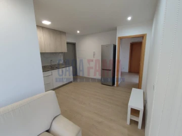 Apartamento T1 para Venda em Vila Nova de Famalicão e Calendário