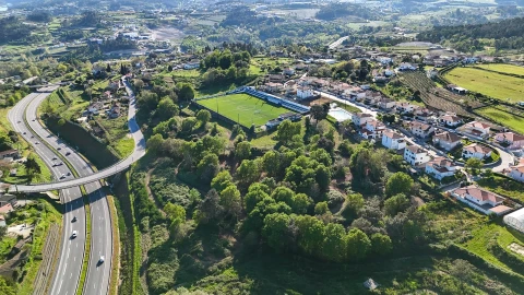Terreno para Venda em Livração