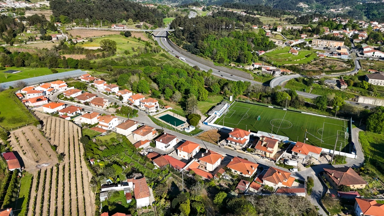 Terreno para Venda em Livração Foto 4