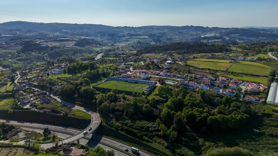 Terreno para Venda em Livração Foto 11